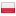 log24.pl server is located in Poland